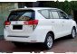 Jual Toyota Kijang Innova 2019 -9