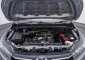 Toyota Kijang Innova G dijual cepat-9