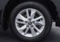 Jual Toyota Kijang Innova 2016 harga baik-11