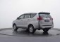 Butuh uang jual cepat Toyota Kijang Innova 2016-11