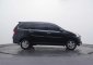 Jual Toyota Avanza 2015 -10