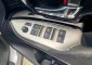 Butuh uang jual cepat Toyota Venturer 2019-14