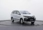 Toyota Avanza 2020 bebas kecelakaan-12
