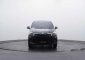 Jual Toyota Avanza 2015 -13