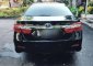 Jual Toyota Camry V harga baik-5