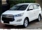 Jual Toyota Kijang Innova 2019 -16