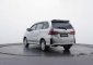 Toyota Avanza 2020 bebas kecelakaan-13