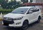 Jual Toyota Venturer 2020, KM Rendah-7