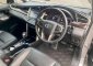 Butuh uang jual cepat Toyota Venturer 2019-18