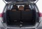 Butuh uang jual cepat Toyota Kijang Innova 2016-14