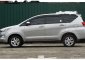 Jual Toyota Kijang Innova 2019 harga baik-9