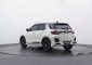 Jual Toyota Raize 2021 -1