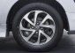 Jual Toyota Agya harga baik-2