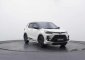 Jual Toyota Raize 2021 -5