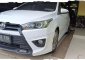 Butuh uang jual cepat Toyota Sportivo 2015-4