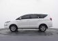 Toyota Kijang Innova 2018 bebas kecelakaan-9