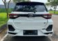 Butuh uang jual cepat Toyota Raize 2022-5