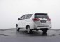Jual Toyota Kijang Innova 2018 harga baik-11