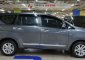 Butuh uang jual cepat Toyota Kijang Innova 2015-10