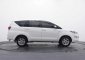 Toyota Kijang Innova 2018 bebas kecelakaan-10