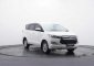 Jual Toyota Kijang Innova 2018 harga baik-12