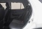 Jual Toyota Raize 2021 -8
