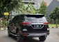 Toyota Fortuner 2018 bebas kecelakaan-9