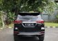 Toyota Fortuner 2018 bebas kecelakaan-13