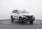 Toyota Sportivo 2018 bebas kecelakaan-14