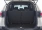 Jual Toyota Sportivo harga baik-12