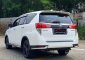 Toyota Venturer 2017 dijual cepat-13