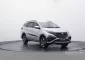 Toyota Sportivo 2020 dijual cepat-0
