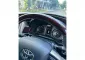 Toyota Venturer 2018 bebas kecelakaan-1