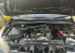 Toyota Kijang Innova Q bebas kecelakaan-1