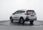 Toyota Sportivo 2020 dijual cepat-2