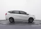 Toyota Calya 2019 bebas kecelakaan-5