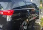 Toyota Kijang Innova Q bebas kecelakaan-4