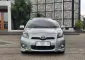Toyota Yaris 2012 bebas kecelakaan-2