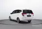 Toyota Calya 2019 bebas kecelakaan-7