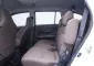 Toyota Calya 2019 bebas kecelakaan-10