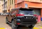 Toyota Fortuner 2016 bebas kecelakaan-8