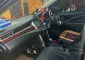 Toyota Kijang Innova Q bebas kecelakaan-6