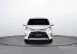 Toyota Calya 2019 bebas kecelakaan-9