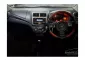 Jual Toyota Agya 2019, KM Rendah-5