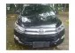 Toyota Kijang Innova 2017 bebas kecelakaan-5