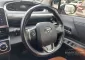 Butuh uang jual cepat Toyota Sienta 2019-12