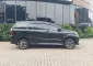 Toyota Avanza 2021 bebas kecelakaan-10