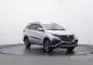 Toyota Sportivo 2020 dijual cepat-10