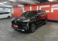 Jual Toyota Avanza 2022 -0