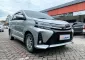 Jual Toyota Avanza 2019 harga baik-2